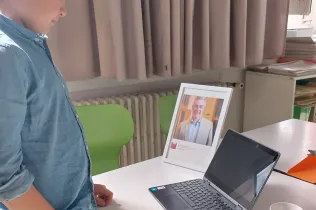 Projecte-CREA-NEI-SantIgnasi-JesuitesSarrià