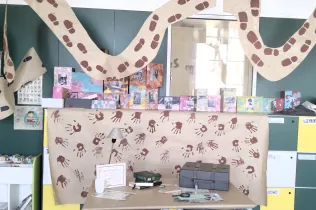 Projecte-CREA-NEI-SantIgnasi-JesuitesSarrià