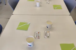 Projecte-CREA-NEI-SantIgnasi-JesuitesSarrià