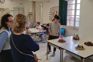 Projecte-CREA-NEI-SantIgnasi-JesuitesSarrià