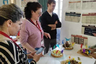 Projecte-CREA-NEI-SantIgnasi-JesuitesSarrià