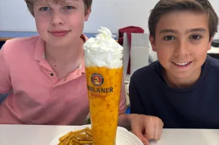 Projecte-CREA-NEI-SantIgnasi-JesuitesSarrià