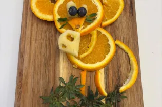 Projecte-CREA-NEI-SantIgnasi-JesuitesSarrià