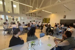 Projecte-CREA-NEI-SantIgnasi-JesuitesSarrià