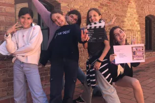 Projecte-CREA-NEI-SantIgnasi-JesuitesSarrià