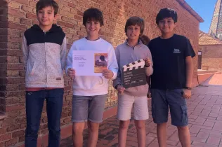 Projecte-CREA-NEI-SantIgnasi-JesuitesSarrià