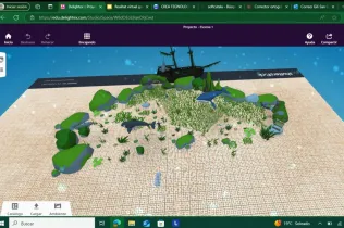 Projecte-CREA-NEI-SantIgnasi-JesuitesSarrià
