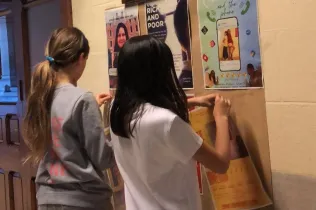 Projecte-CREA-NEI-SantIgnasi-JesuitesSarrià