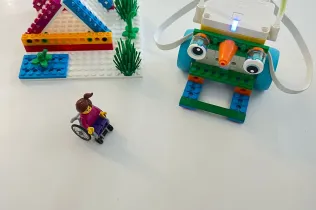 Projecte-CREA-NEI-SantIgnasi-JesuitesSarrià