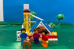 Projecte-CREA-NEI-SantIgnasi-JesuitesSarrià