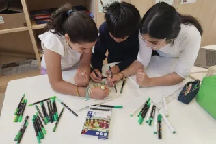 Projecte-CREA-NEI-SantIgnasi-JesuitesSarrià