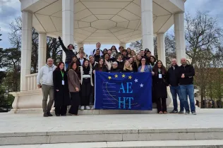 croacia fp santignasi allotjaments turístics