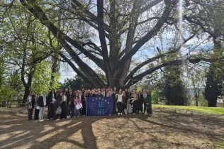 croacia fp santignasi allotjaments turístics