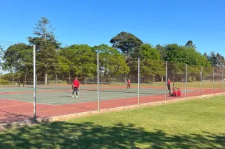 Exchanges in England- SantIgnasi-Primaria-ESO-International-JesuïtesSarrià