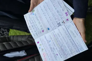 Exchanges in England- SantIgnasi-Primaria-ESO-International-JesuïtesSarrià