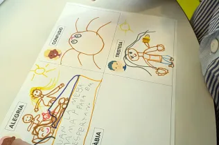 Infantil_Autoestima i respecte