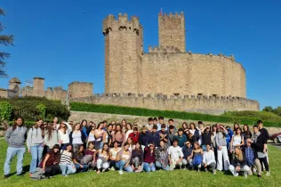 Javier-SantIgnasi-JesuïtesSarrià-TQE-ESO