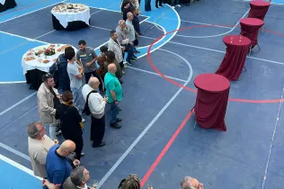 aniversari