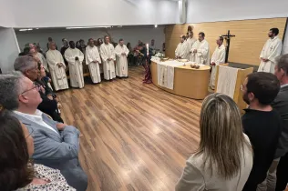 aniversari