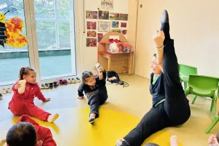 Racons-llarinfants-santignasi-jesuitessarrià