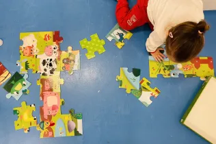 Racons-llarinfants-santignasi-jesuitessarrià