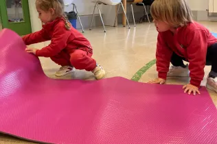 Racons-llarinfants-santignasi-jesuitessarrià