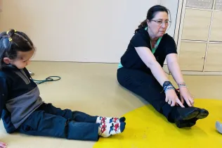 Racons-llarinfants-santignasi-jesuitessarrià