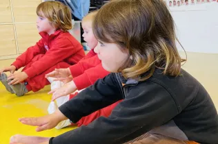 Racons-llarinfants-santignasi-jesuitessarrià