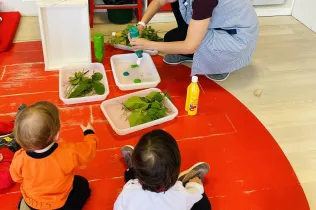 Racons-llarinfants-santignasi-jesuitessarrià