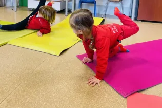 Racons-llarinfants-santignasi-jesuitessarrià