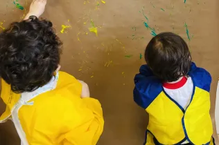 Racons-llarinfants-santignasi-jesuitessarrià