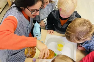 Racons-llarinfants-santignasi-jesuitessarrià