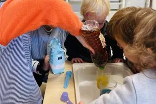 Racons-llarinfants-santignasi-jesuitessarrià