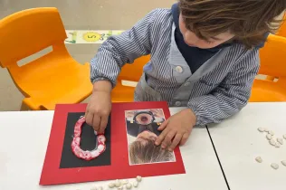 Ens cuidem-Infantil-JesuïtesSarrià-SantIgnasi-MOPI