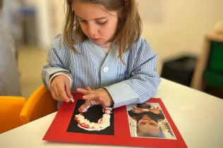 Ens cuidem-Infantil-JesuïtesSarrià-SantIgnasi-MOPI