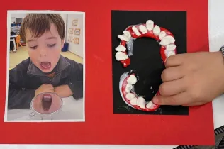 Ens cuidem-Infantil-JesuïtesSarrià-SantIgnasi-MOPI