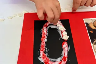 Ens cuidem-Infantil-JesuïtesSarrià-SantIgnasi-MOPI