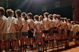 I5-SantIgnasi-JesuïtesSarrià-Infantil-DiaAvis