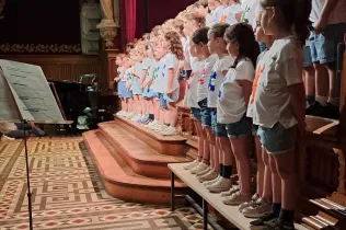 I5-SantIgnasi-JesuïtesSarrià-Infantil-DiaAvis