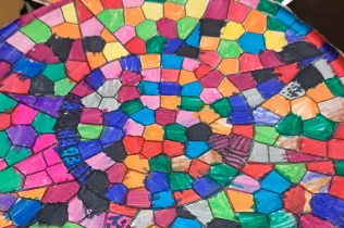 I5-SantIgnasi-JesuïtesSarrià-Infantil-DiaAvis