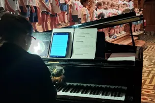 I5-SantIgnasi-JesuïtesSarrià-Infantil-DiaAvis