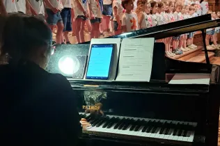 I5-SantIgnasi-JesuïtesSarrià-Infantil-DiaAvis