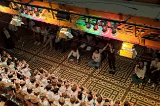 I5-SantIgnasi-JesuïtesSarrià-Infantil-DiaAvis