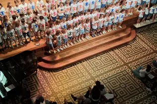 I5-SantIgnasi-JesuïtesSarrià-Infantil-DiaAvis