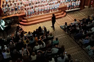 I5-SantIgnasi-JesuïtesSarrià-Infantil-DiaAvis