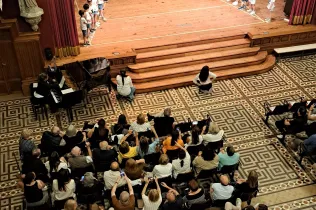 I5-SantIgnasi-JesuïtesSarrià-Infantil-DiaAvis