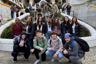 USA-EEUU-SantIgnasi-International-Excheange-JesuïtesSarrià