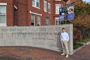 usa-eeuu-santignasi-excheanges-international