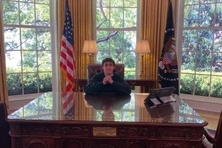 USA-EEUU-SantIgnasi-International-Excheange-JesuïtesSarrià