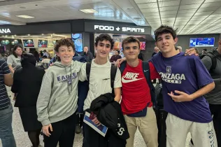 USA-EEUU-SantIgnasi-International-Excheange-JesuïtesSarrià